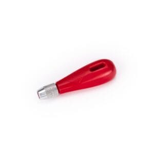 Essdee Lino Cutter Handle – Single Loose Handle
