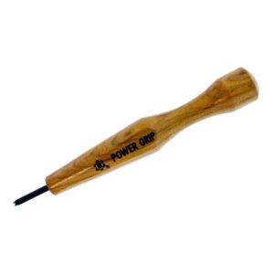 Power Grip - Japanese Cutting Tool - V 1.5mm
