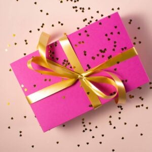 Artist Gifts