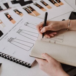 Sketchbooks, Sketch Pads & Drawing Pads