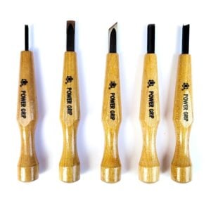 Lino Cutting Tools & Carving Sets