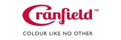 Cranfield