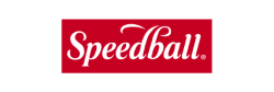 Speedball
