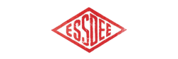 Essdee