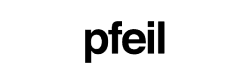 pfeil