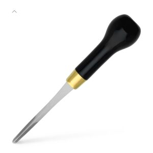 RGM Professional Linocut Tools