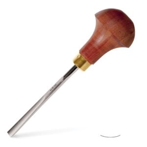 Pfeil – L 5/8 – U – Lino Cutting Tools