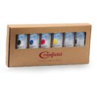 caligo safe wash etching ink set of 6