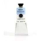 caligo safe wash etching ink carbon black