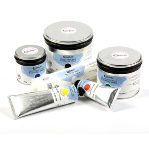 Cranfield Caligo Safe Wash Etching Ink