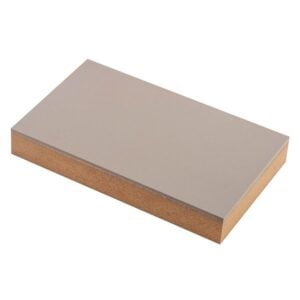 Essdee – Mounted Lino Printing Blocks – 150x100x3.2mm