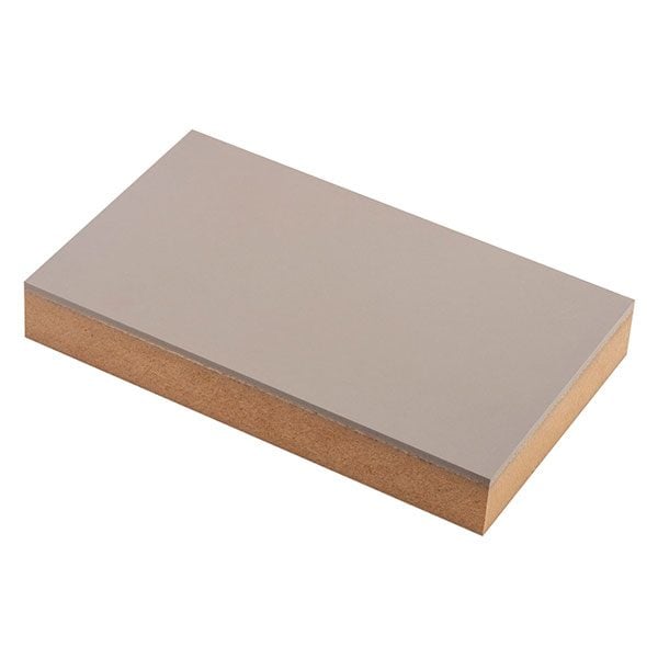 Essdee Mounted Lino Printing Blocks - 150x100x3.2mm (pack of 10)