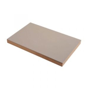 Essdee – Mounted Lino Printing Blocks – 200x150x3.2mm