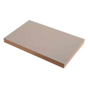 Essdee – Mounted Lino Printing Blocks – 300x200x3.2mm (pack of 5)