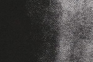 Black Lino Printing Relief Inks