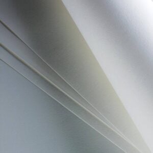 Fabriano Accademia Drawing Paper – x25 Sheets – 50 x 65 cm – 200 gsm