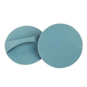Budget Printmaking Baren 10cm