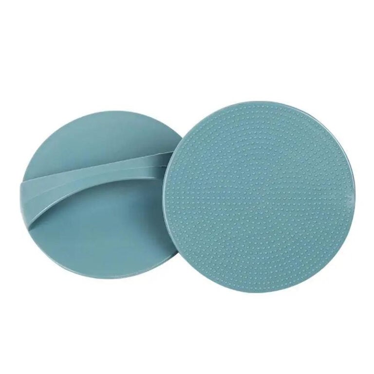 Japanese Printmaking Tools For Lino & Woodblock Hickman Design