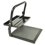 Speedball Model B Relief Lino Printing Press