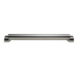 Akua 20in Pin Press - Tabletop Lino Printing Press