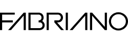 Fabriano