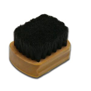Sosaku – Japanese Woodblock Inking Brush – 60mm