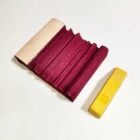 Flexcut – Slipstrop – Carving Tool Sharpening Kit