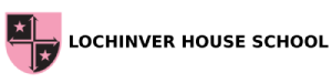 client