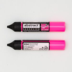 Acrylic Markers