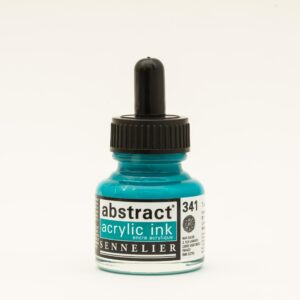 Acrylic Ink