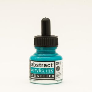 Acrylic Ink