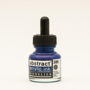 30ml Acrylic Paints