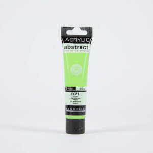 60ml Acrylic Paints