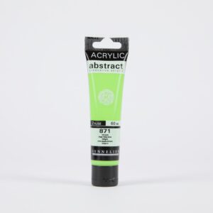 60ml Acrylic Paints