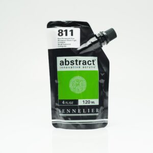 120ml Acrylic Paints
