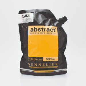 500ml Acrylic Paints