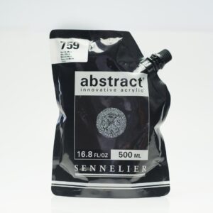 Acrylic Painting Supplies