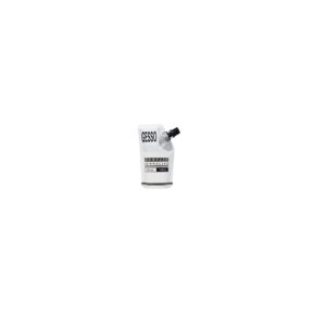 Sennelier - Abstract Acrylic Paint - 500ml - Gesso