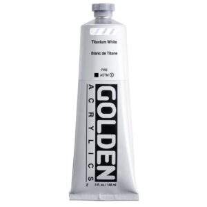 148ml Acrylic Paints