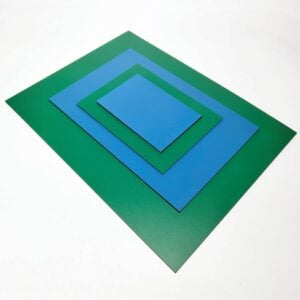 Japanese Vinyl – 3mm – Double Sided Relief Printing Block