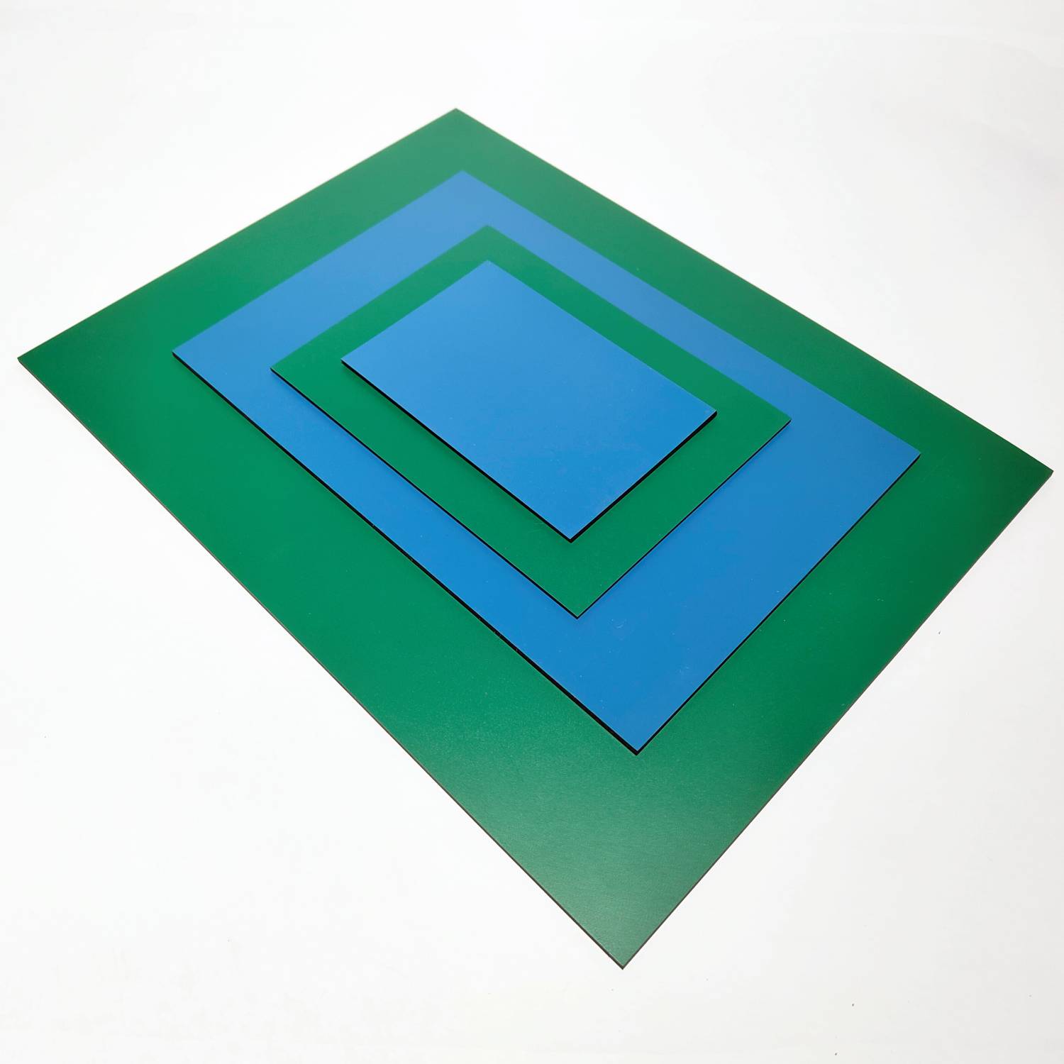 Japanese Vinyl – 3mm – Double Sided Relief Printing Block Japanese Vinyl – 3mm – Double Sided Relief Printing Block