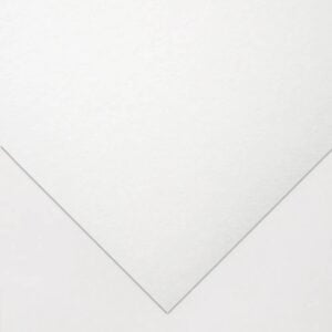 Awagami Washi - Japanese Lightweight Printmaking Paper - Bamboo Select - 170gsm - 43x52cm - Single Sheet