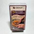 Flexcut – Lino & Relief Printmaking Set