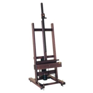 Mabef – Easel DARK Electric switch [M/01-220V]