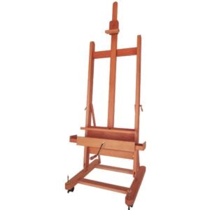 Easels