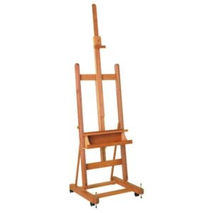 Mabef - Studio Easel M/06
