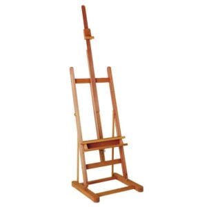 Mabef – Studio Easel M/07
