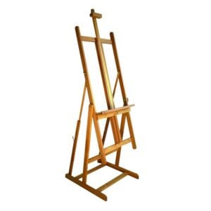 Mabef - Studio Easel M/08