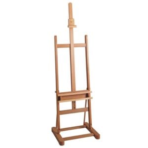 Mabef - Studio Easel M/09