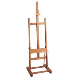 Mabef – Studio Easel M/10